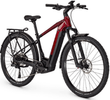 AVENTURA² 6.8